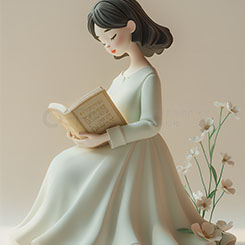 至于 Tes⏭📰湖北助孕机构la 则是一🍍🦆直坚持 1P 封🇫🇲⛵